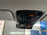 New 2026 Kia Carnival MPV Van