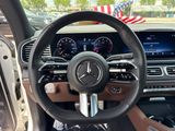Used 2024 Mercedes-benz GLS SUV