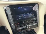 Used 2019 Infiniti QX50 SUV