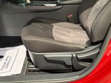 Used 2022 Nissan Sentra Sedan
