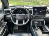 Used 2023 Toyota Sequoia SUV