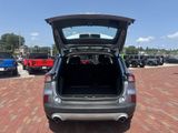 Used 2022 Ford Escape SUV