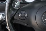 Used 2011 Mercedes-benz SL-Class Convertible