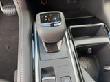 New 2026 Nissan Pathfinder SUV