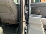 Used 2023 Ford F-150 Truck