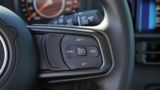 New 2026 Jeep Wrangler SUV