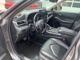 Used 2022 Toyota Highlander SUV