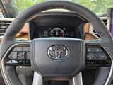 New 2026 Toyota Tundra i-FORCE MAX Truck
