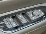 New 2026 Nissan Murano SUV