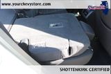 Used 2024 Chevrolet Equinox SUV