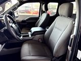 Used 2017 Ford F-150 Truck