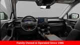 New 2026 Toyota RAV4 Plug-in Hybrid SUV