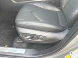 New 2026 Toyota Highlander SUV