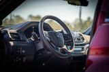New 2026 Honda Ridgeline Truck