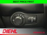 New 2026 Dodge Durango SUV