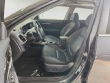 Used 2024 Kia Seltos SUV