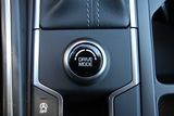 New 2026 Kia Sorento SUV