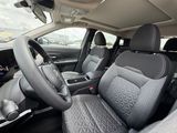 New 2026 Nissan Kicks SUV