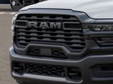 New 2026 Ram 3500 Truck