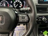 Used 2025 Honda Pilot SUV