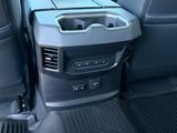 New 2026 Toyota Tundra i-FORCE MAX Truck