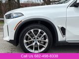 Used 2024 BMW X5 SUV