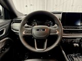 Used 2025 Jeep Compass SUV