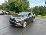 Used 2024 Toyota RAV4 SUV