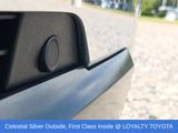 Used 2024 Toyota Tundra Truck