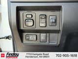 Used 2021 Toyota Tundra Truck