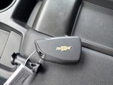 Used 2024 Chevrolet Silverado 1500 Truck