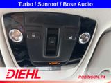Used 2022 Kia Seltos SUV