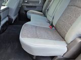 Used 2019 Ram 1500 Classic Truck