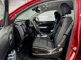 Used 2017 Chevrolet Colorado Truck