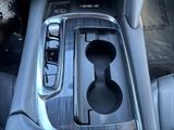 Used 2022 Buick Enclave SUV
