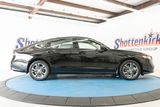 New 2026 Honda Accord Hybrid Sedan