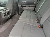 New 2026 Ram 1500 Truck