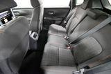 New 2027 Honda HR-V SUV