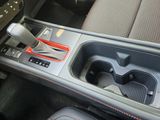 New 2026 Nissan Kicks SUV