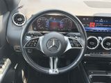 Used 2025 Mercedes-benz GLA SUV