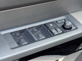 New 2026 Toyota Sequoia SUV