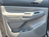 Used 2012 Toyota Tacoma Truck