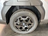 New 2026 Subaru Outback SUV