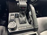 Used 2024 Toyota Tacoma Truck