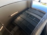 Used 2024 Lexus RZ SUV