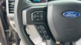 Used 2019 Ford F-250SD Truck