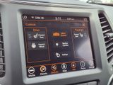 Used 2023 Jeep Cherokee SUV