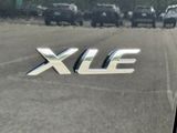 Used 2026 Toyota Corolla Cross SUV