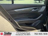 Used 2021 Cadillac CT5 Sedan