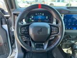 Used 2024 Ford Bronco SUV